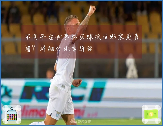 不同平台世界杯买球投注哪家更靠谱？详细对比告诉你