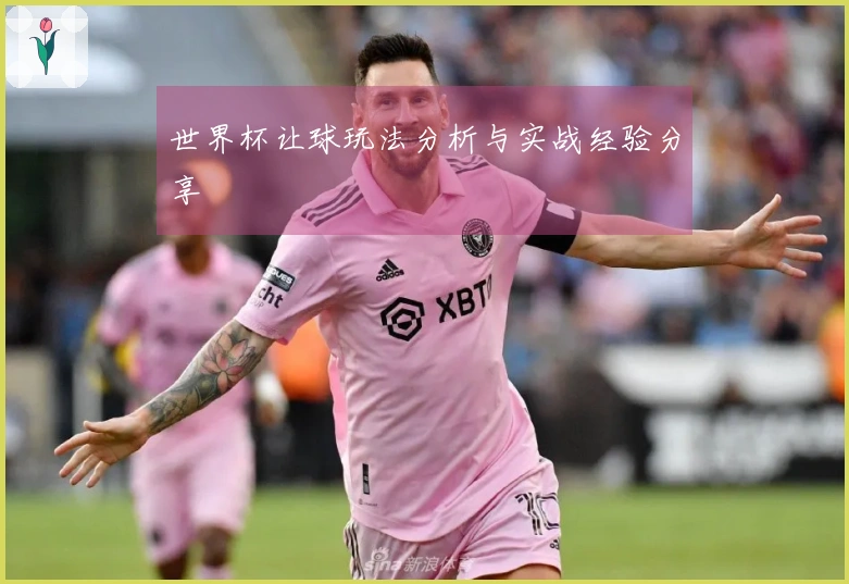 世界杯让球玩法分析与实战经验分享