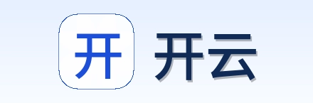 开云 Logo